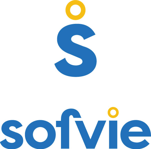 Sofvie Logo