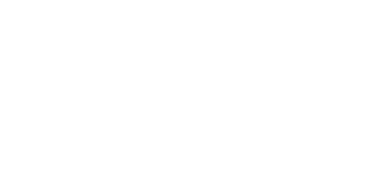 Innovation for a Greater Sudbury