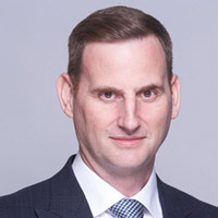 James Clark